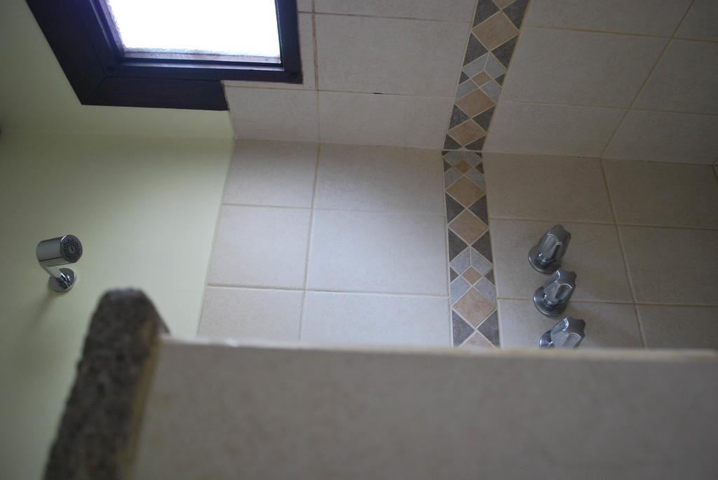 Río Segundo Dos Palmas Studio Apartments المظهر الخارجي الصورة